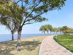-阳澄湖半岛旅游度假区
