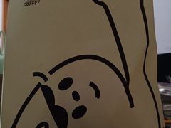 -追光 Dream Bakery(汉街店)
