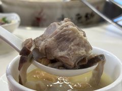 -土连锅·现熬养生汤锅(梁家巷店)