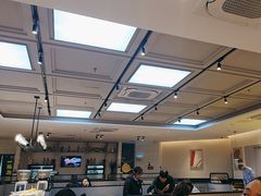 -豪客来牛排(宝龙城市广场店)