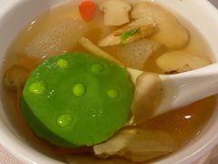 -翠府(翠湖北路店)