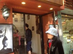 iphone_upload_pic-3AM HAIR SALON烫发染发接发