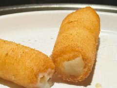 -顺峰顺水顺德菜(龙华店)