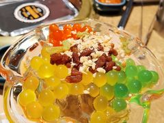 -额尔敦牛厨师铜板烧