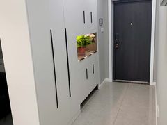 -今朝装饰(十里河总店)