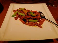 -云境生态园(红谷滩店)