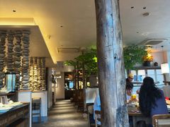 -桐湾大院·桐庐菜(滨江店)