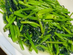 -春满园·邯郸菜发祥地(滏东店)
