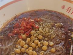 -钟方模白家肥肠粉(春熙店)