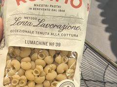 -blt精品超市(KKMALL京基店)