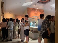 -敦煌市博物馆
