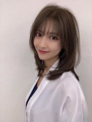 点击看大图 -未来美发·T1M HAIR SALON