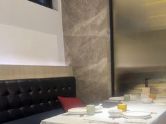 -106餐厅北京菜.烤鸭(百子湾店)