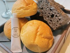 -Wei菋·Le Bistrot