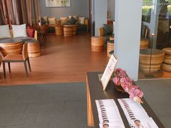 -Let's Relax Spa(Phuket 3rd Street)