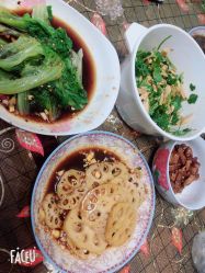 -哈妮儿童摄影(德清店)