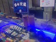 -眉州东坡(亚运村店)
