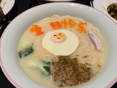 -醉东Oriental House(静安嘉里中心店)