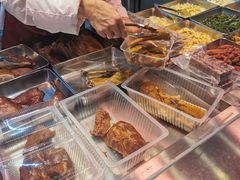 -陆稿荐观前街店