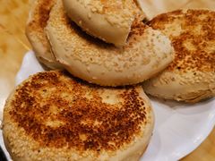 -老三羊汤【北兴隆街店】