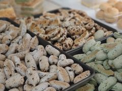 -纯坊佳哥手作(江汉路店)