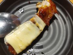 -肥肥虾庄·金牌油焖大虾(杨园滨江时代walk店)