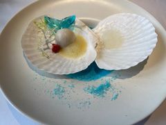 -王品牛排(上海仙霞店)