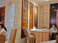 -广东胜利宾馆西关粤中餐厅