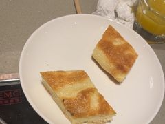 -蝎王府羊蝎子(西直门店)