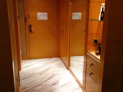 -上海中航虹桥机场泊悦酒店
