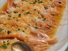 -颂福楼·南京菜(定淮门店)