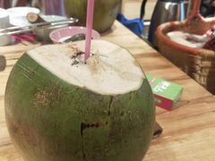 -椰夫人·养生椰子鸡(金沙洲永旺店)