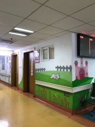 -厦门市妇幼保健院(总院区)