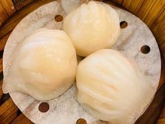 -廣順興(明鸿路店)
