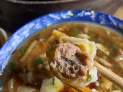 -晓友烧麦(光华村店)