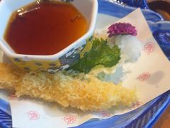-月龍吟(朝龙汇店)