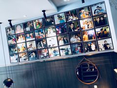 -沪小胖小龙虾(淮海中路旗舰店)
