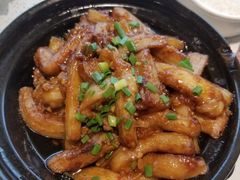 -又一间茶点轩(百汇广场店)