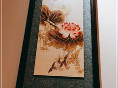 -頂好酒家·经典粤菜(海信广场店)