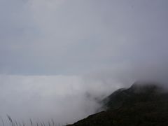 -七娘山