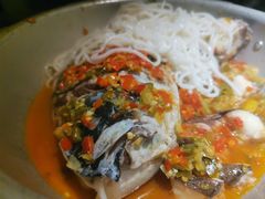 -姐夫的小菜(新中关购物中心店)