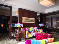 -营口金泰珑悦海景大酒店