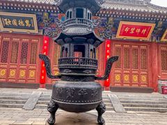 -兴教寺