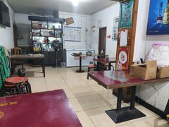 -清真八大碗(G6辅路店)