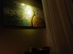 -海悦容庭SPA·按摩·推拿(埌西店)