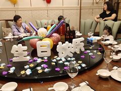 -高老庄新家宴(北斗星广场店)