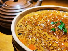 -吃饭皇帝大(合生汇店)