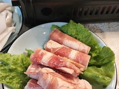 -陈生记黑鱼馆·20年活鱼现杀(宁波鼓楼店)