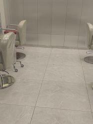-PE SALON
