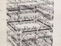 -缪斯琴行英皇小提琴.钢琴.吉他(张江店)